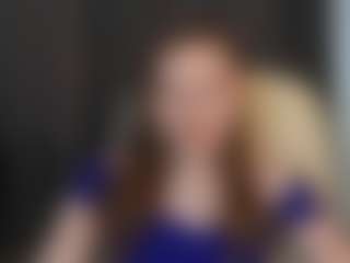 Live cam show with JoWiatrek - Ass Clapping on camwithhim.com
