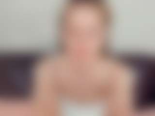 JoWiatrek's Live Sex Cam Show