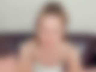 JoWiatrek's Live Sex Cam Show