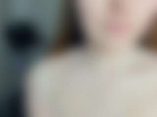 Live cam show with JoWiatrek - New Brown Eyes on TastyBlacksLive
