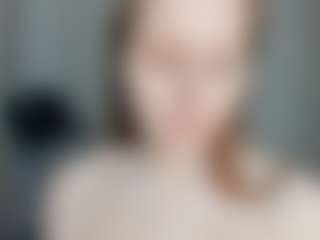 Live cam show with JoWiatrek - Small Tits on Camming Site