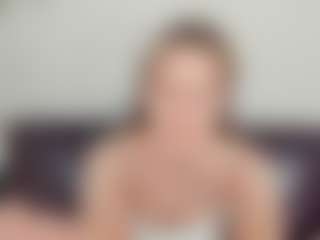 Live cam show with JoWiatrek - Skinny White on Taboo Cams XXX | russian federation