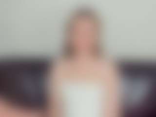 JoWiatrek's Live Sex Cam Show