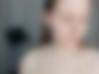 Live cam show with JoWiatrek - Ass Clapping on Camsoda