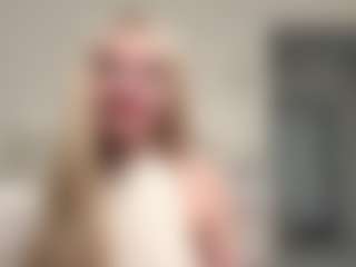 Amelia's Live Sex Cam Show