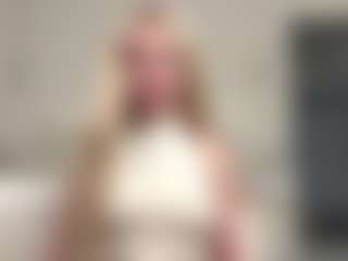 Amelia's Live Sex Cam Show
