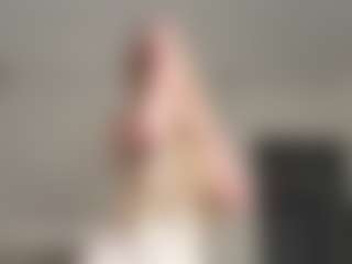 Amelia's Live Sex Cam Show