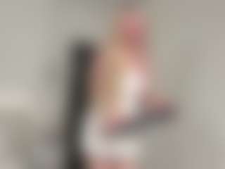 Amelia's Live Sex Cam Show