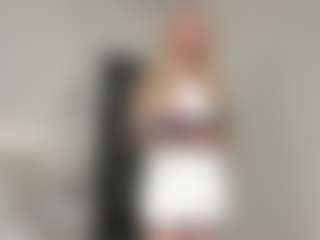 Amelia's Live Sex Cam Show