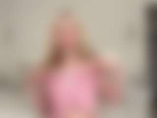 Amelia's Live Sex Cam Show