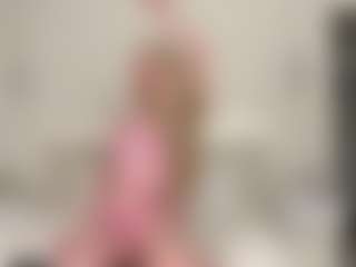 Amelia's Live Sex Cam Show