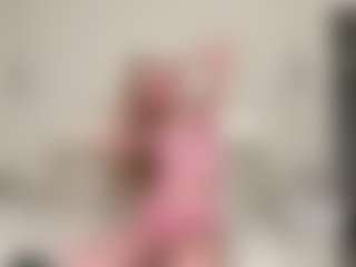 Amelia's Live Sex Cam Show