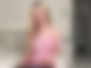 Amelia's Live Sex Cam Show