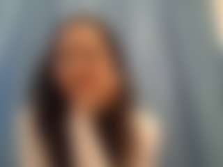 KerriJenison's Live Sex Cam Show