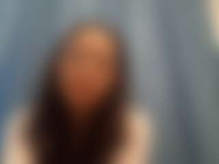 KerriJenison's Live Sex Cam Show