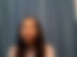 Live cam show with KerriJenison - Full Nudity on Chatstar