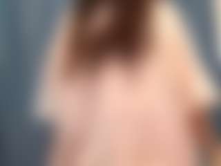 KerriJenison's Live Sex Cam Show
