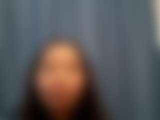 Live cam show with KerriJenison - Sexwebcam on sexylive.show