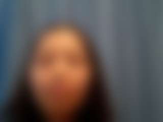 KerriJenison's Live Sex Cam Show