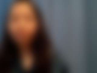 Live cam show with KerriJenison - Facial on CamwithHer