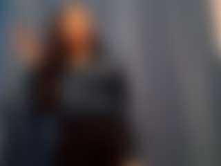 KerriJenison's Live Sex Cam Show