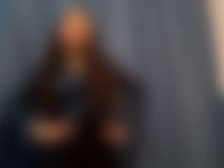 Live cam show with KerriJenison - Mature on CamClone