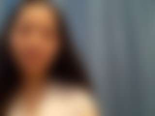KerriJenison's Live Sex Cam Show