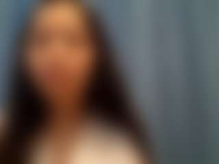 KerriJenison's Live Sex Cam Show