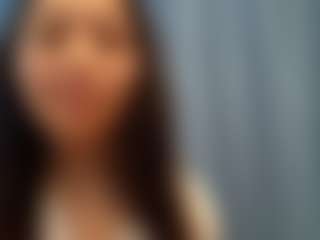 Live cam show with KerriJenison - College on Mixed Magazine Live