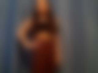 Live cam show with KerriJenison - Facial on Taboo Cams XXX