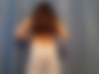 KerriJenison's Live Sex Cam Show