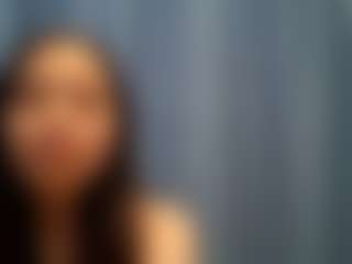 Live cam show with KerriJenison - Strapon on Mixed Magazine Live
