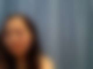 Live cam show with KerriJenison - Bedroom on Nude Chat * 1 On 1 Webcam Sex * Live Cam Show