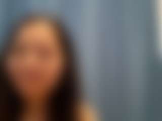 KerriJenison's Live Sex Cam Show