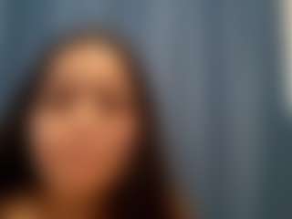 KerriJenison's Live Sex Cam Show