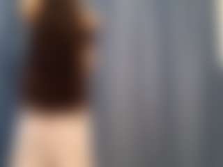 Live cam show with KerriJenison - Skinny Teen (18+) on Streamer API