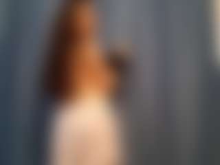 Live cam show with KerriJenison - Bedroom on StripNow