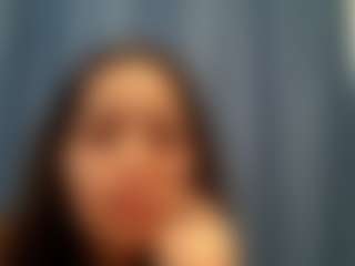 KerriJenison's Live Sex Cam Show