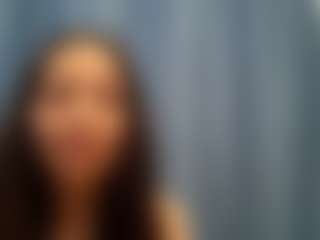 KerriJenison's Live Sex Cam Show
