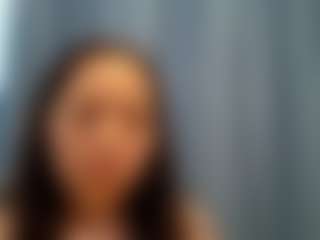 KerriJenison's Live Sex Cam Show