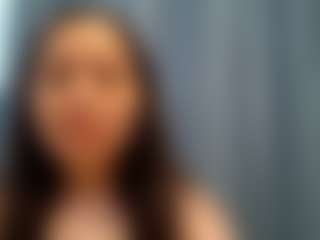 KerriJenison's Live Sex Cam Show