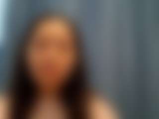 KerriJenison's Live Sex Cam Show
