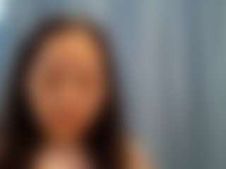 KerriJenison's Live Sex Cam Show