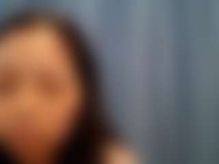 KerriJenison's Live Sex Cam Show