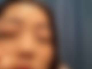 Live cam show with KerriJenison - White Mature on sexylive.show | russian federation