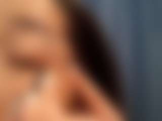 Live cam show with KerriJenison - BBW on Streamer API