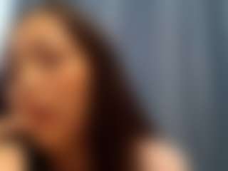 Live cam show with KerriJenison - Spank on Mixed Magazine Live