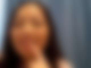 Live cam show with KerriJenison - College on https://playwithruby.com
