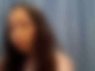 Live cam show with KerriJenison - Mature on Camiplay Live