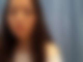 Live cam show with KerriJenison - New Big Tits on Hubzter Live